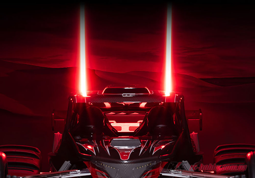 SAND-CAR-PRO-SCALE-TRAXXAS-109076-4-RED (76)