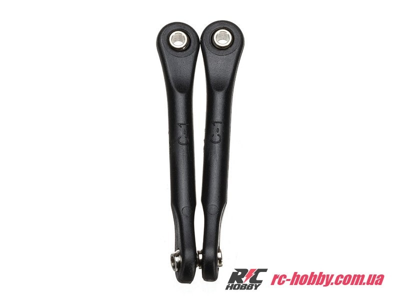 FY-F12025_04-original