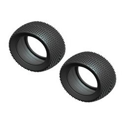 ���� ��� ������������ ������� Acme Racing 1:10 Drift 2�� (AR30031)