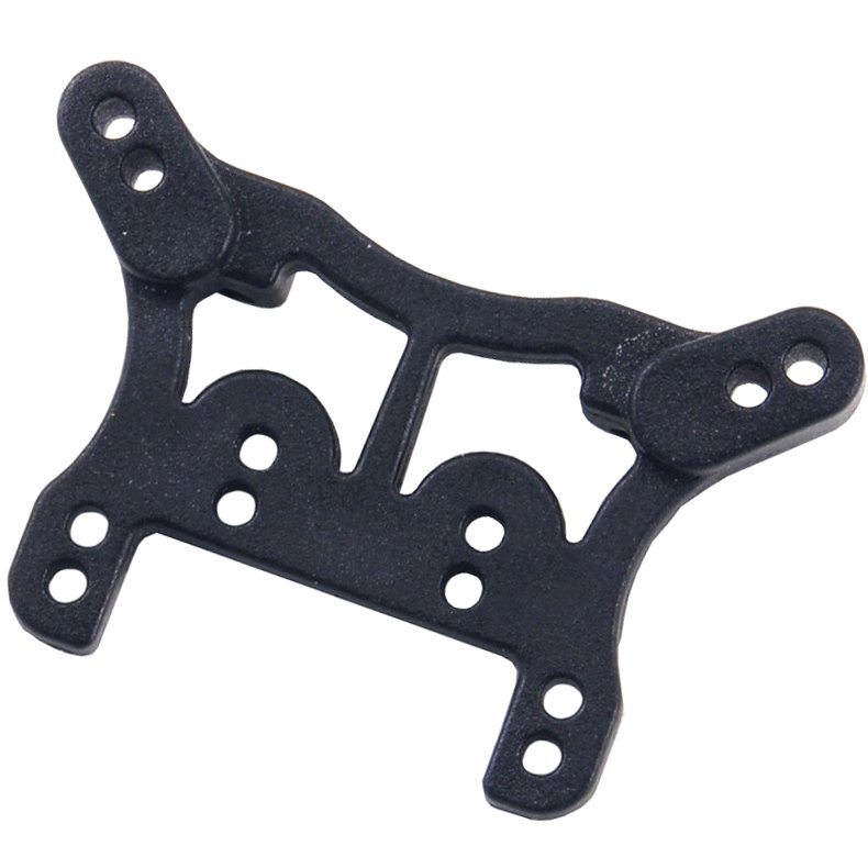 ����� ������������ HSP Racing �������� 1:18 (58005)