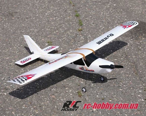 samolet-dynam-icanfly-10