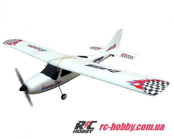 samolet-dynam-icanfly-1