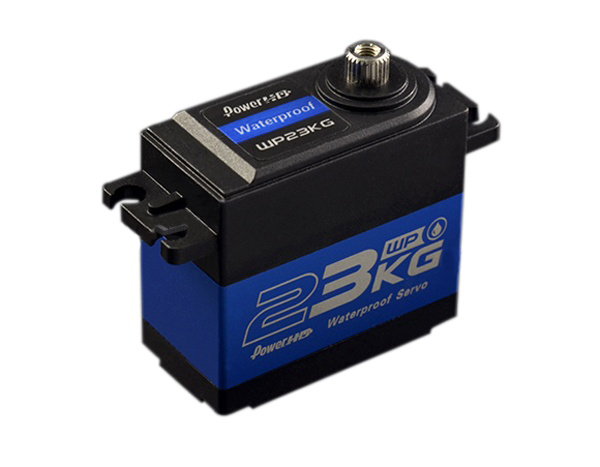 ���������� �������� 75� Power HD WP23KG 23��/0.12��� �������� � ��������������