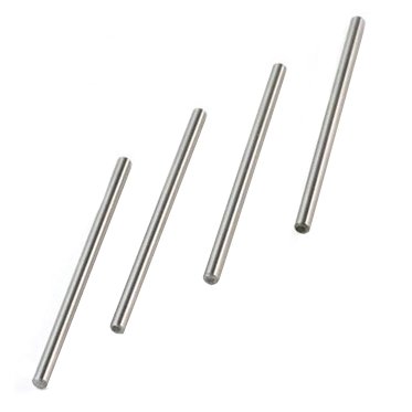 �� �������� Thunder Tiger 1:10 (PD9083)