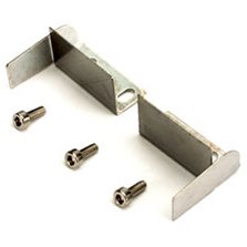 ������� ������ PRO Boat Impulse 26 2�� (PRB4214)