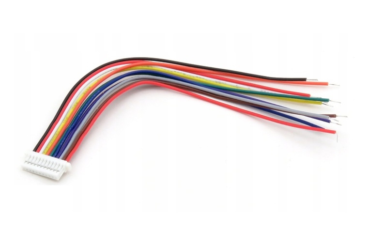 RTS-MJST-GH1.25S-11P-X50_02-original