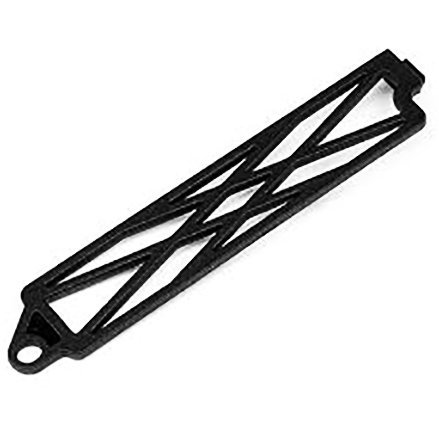 �������� ������ HPI Racing Maverick ION XB/XT/MT/SC (MV28020)