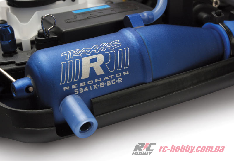 JATO-3-3-TRAXXAS-55077-3-REDX (13)