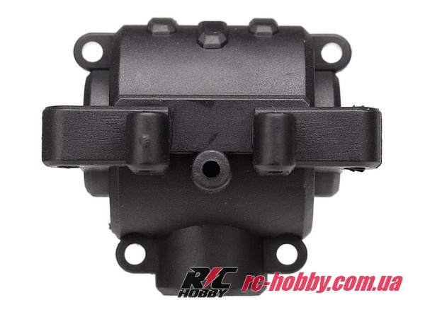 ST-S15100504_02-original