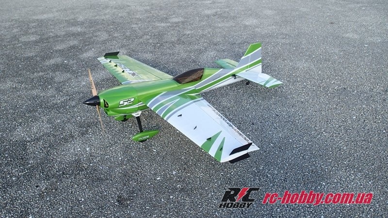 PA-XR52-GREEN_04m-original