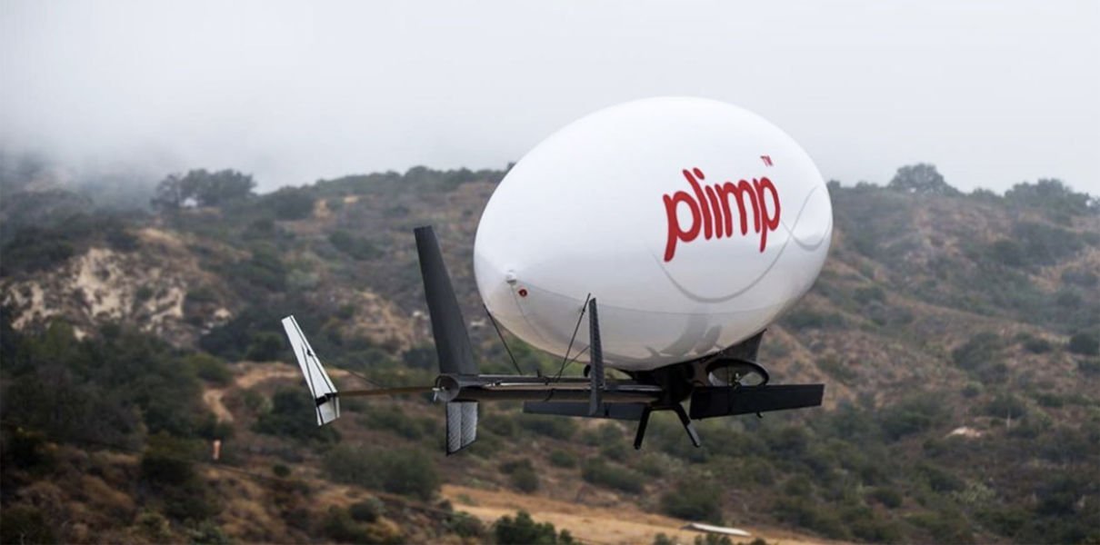 Plimp: ����-��������� � ��������� ������������ ������