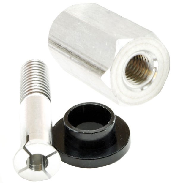 Dynam �������� ��������� ����� Messerschmitt Bf.109 (BF109-07)