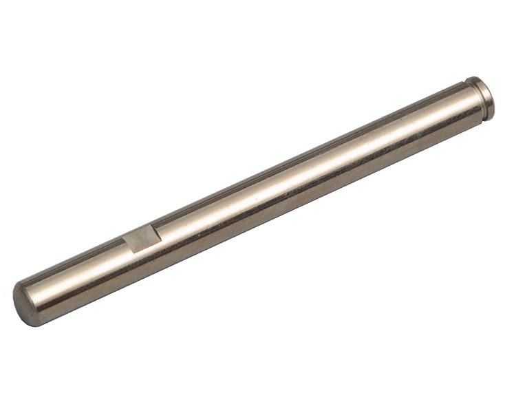 Dynam ��� ������� BM3720A-KV650