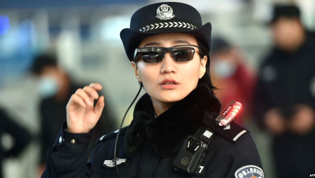 SMART-���� �� ������ ������������: ������������� ��������� ��������������� ������� �������������� ������ ��������� ��������