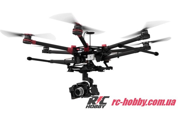 Zenmuse-Z15-GH4-HD_2