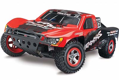 ��� � ���� �� ���-���� ������? (����� ����������)