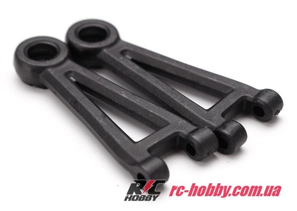 ST-S15100901_05-original