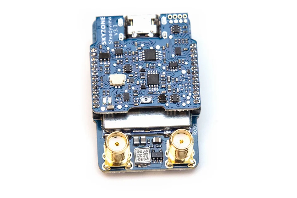 SZ-STEADYVIEW_03-original