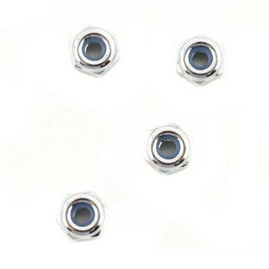 ���������� HPI Racing �2  4 �� (HPIZ662)