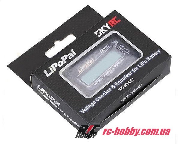 tester-skyrc-lipopal-sk-500007-01-03