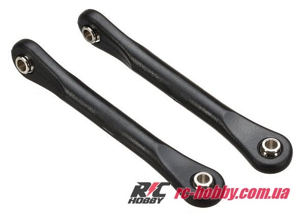 FY-F12025_02-original