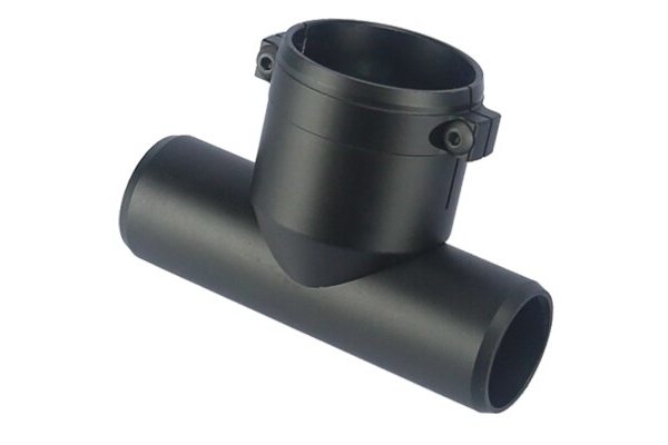 ��������� ������ �-�������� Tarot 25��/16�� (TL4Q003)