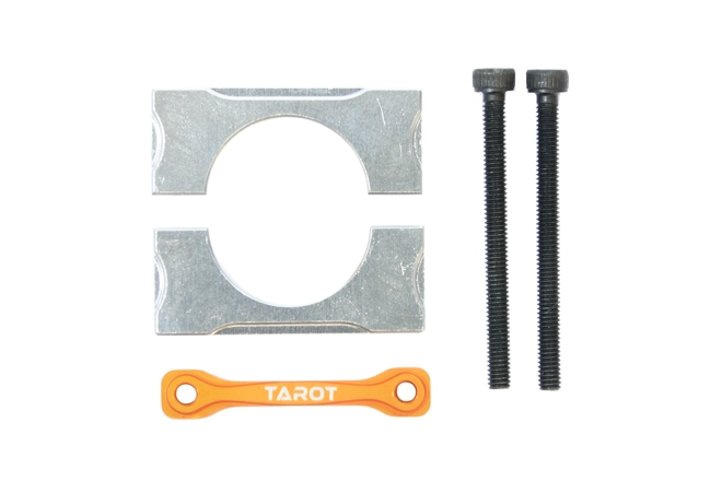 ����� Tarot ��� ������ 16�� (TL68B05)