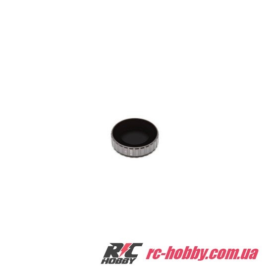 product-Nabor-filtrov-ND-Filter-Kit-dlya-DJI-Osmo-Action_3835011acfe0173023aad1bfad6f424f
