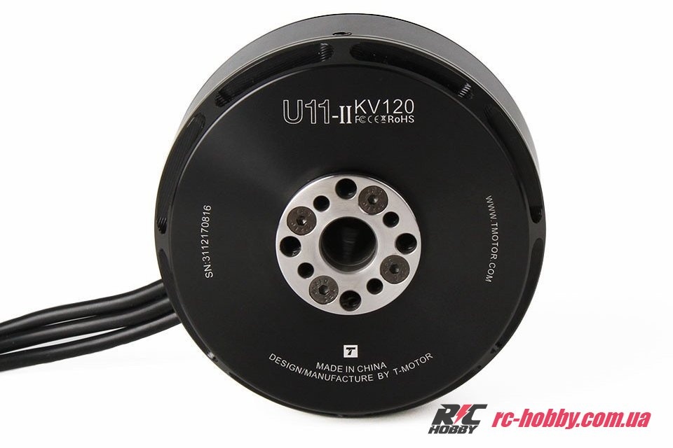 TM-U11II-120_02-original