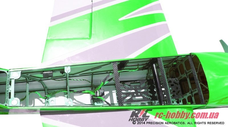 PA-XR52-GREEN_08-original