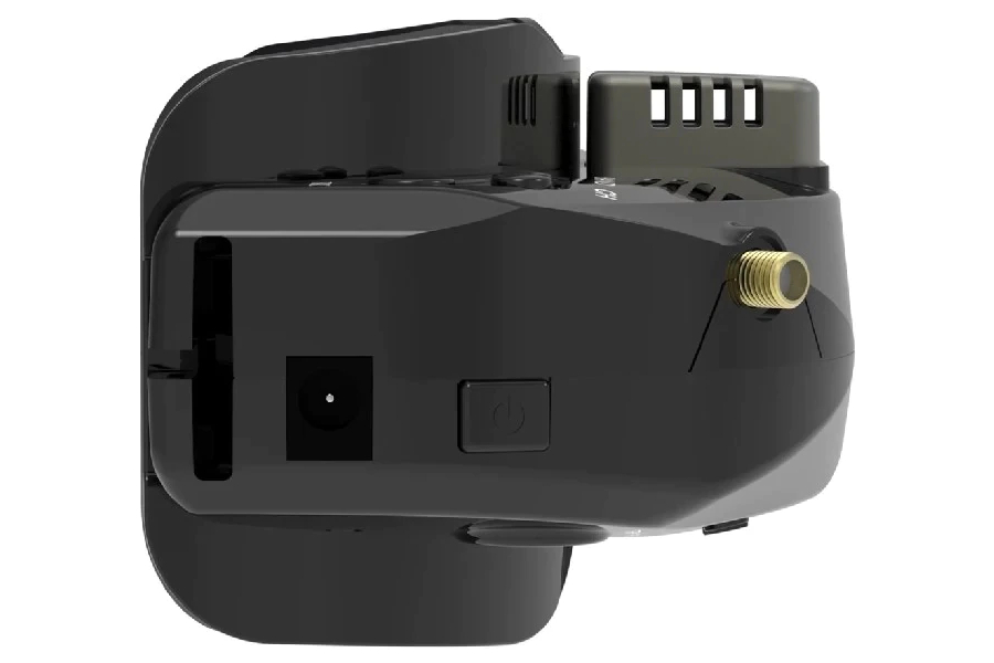 SZ-SKY02O_06-original