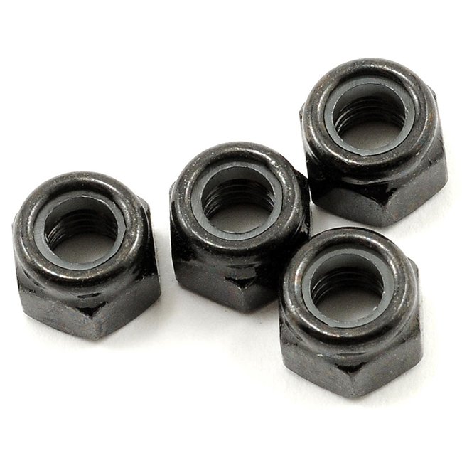 ���������� HPI Racing M5 4 �� (HPIZ665)