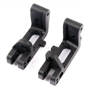 HSP Racing ����� ������� �������� ����/������ ��� ������� 1:8 - 2 �� (60017N)