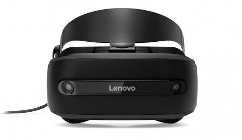 ����-�������  �� Lenovo ���� �������� ��� ���������� ��������� ��������� ���������� � ������ ��������