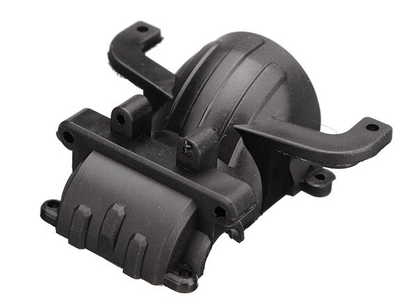 ������ �������� ������������ ��� Subotech BG1510ABCD