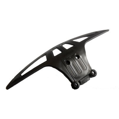 ������ XLH (9109/9112-14)