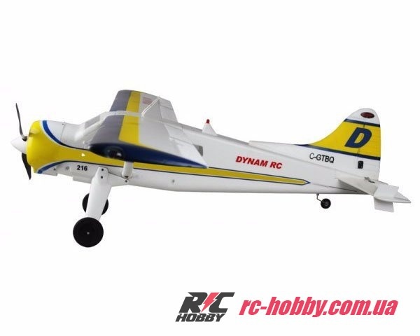 samolet-dynam-dhc-2-beaver-1