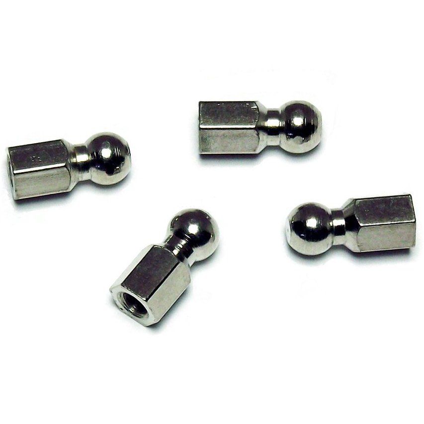 ����� ������������ ������� HSP Racing 1:16 (85008)