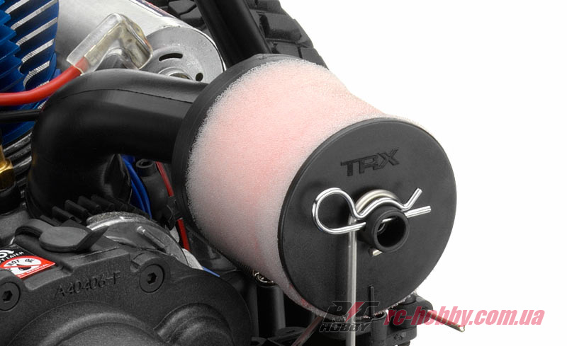 SLAYER-PRO-4X4-TRAXXAS-59076-3-BLUE (6)