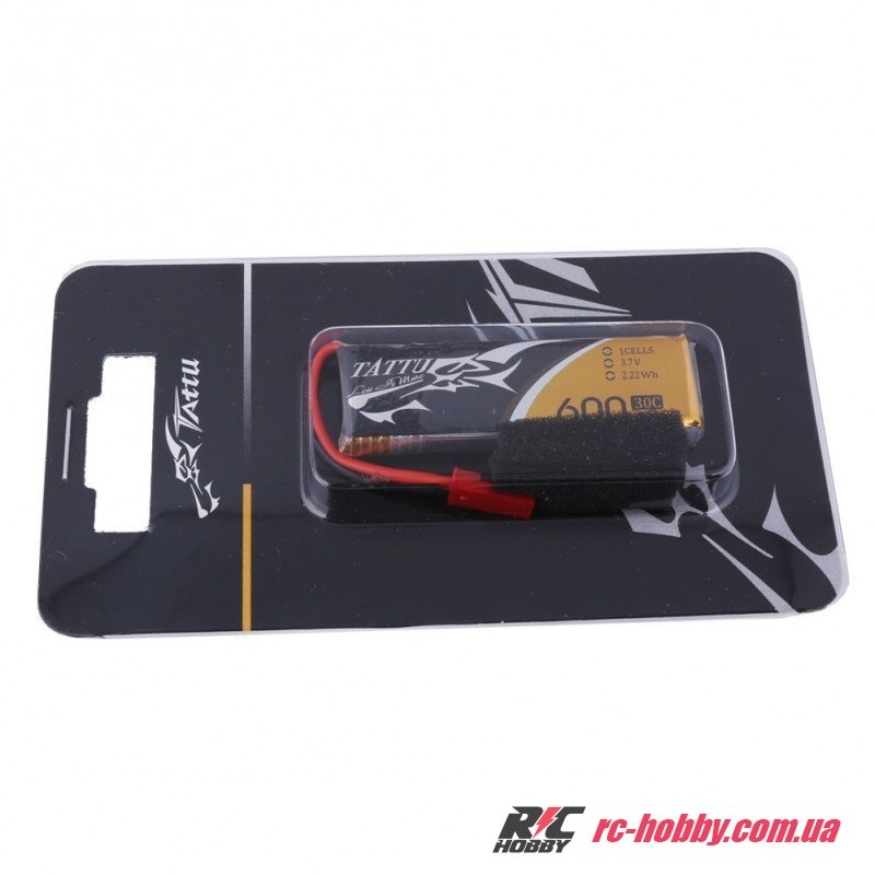 TA-30C-600-1S1P-JST-1_2