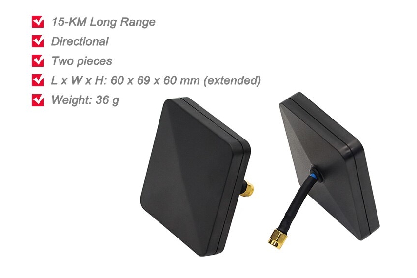 SIYI-MK15-LAT_02-original