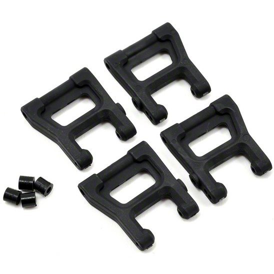 Traxxas ����� ������ LaTrax 4 �� (7531)