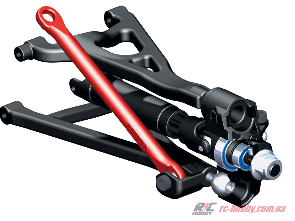 SLASH-4X4-1-16-TRAXXAS-70054-8-BLK (2)