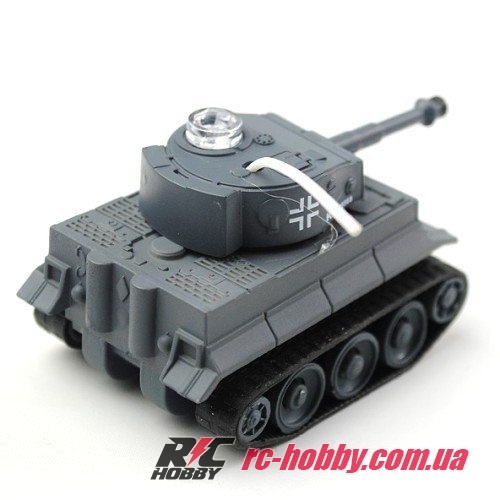 HC-777-215g_04-original