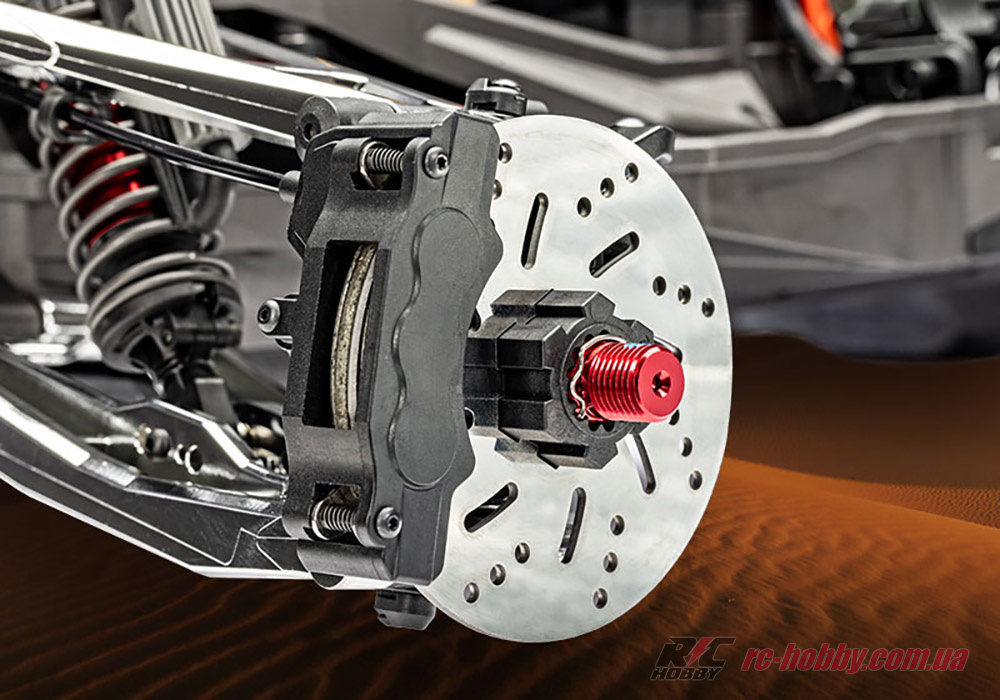 SAND-CAR-PRO-SCALE-TRAXXAS-109076-4-RED (72)