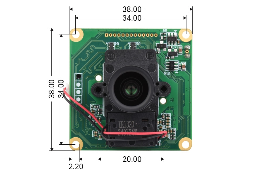 WVS-22440_06-original