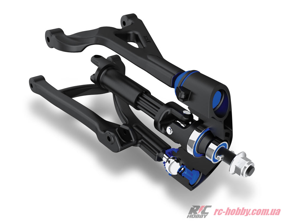 SLAYER-PRO-4X4-TRAXXAS-59076-3-BLUE (8)