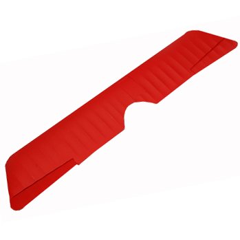 Dynam ����� ����� Albatros DY8960 ������ (ADVa-03)