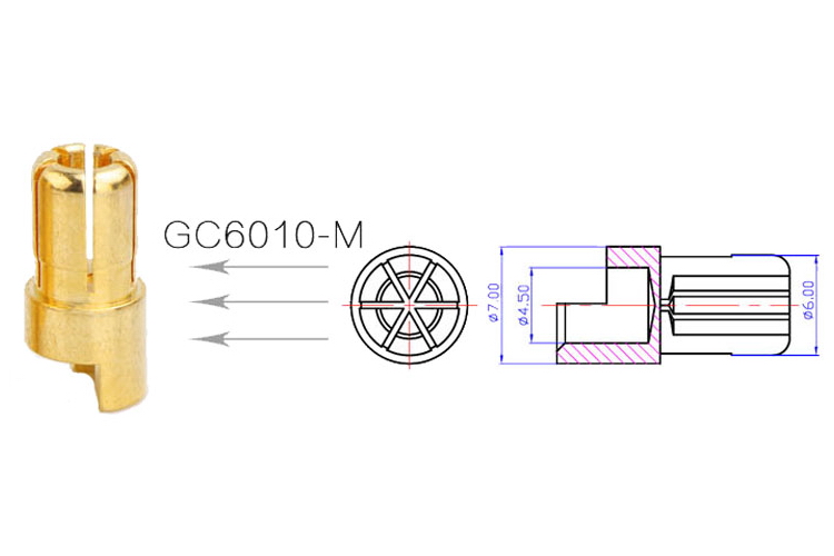 AMS-GC6010-M3.G_02-original