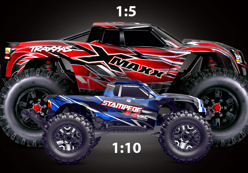 8S-main-features-size-BELTED